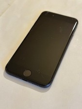Apple iPhone 8 64gb nero Black batteria 86/100