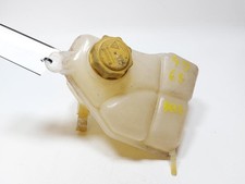 1221362 VASCHETTA ACQUA RADIATORE FORD FIESTA V (5° SERIE) 1.2 B 16V MAN 5M 75CV