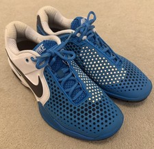 Nike air max courtballistec - air,
