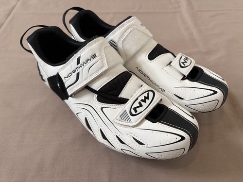 Eccellente scarpe da - -,