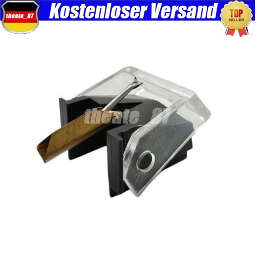 Stilo ago per philips gp400 - ago,