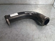 manicotto VOLVO V50 FAMILIAR