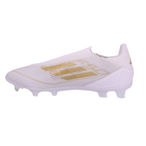 Adidas calcio f50 league - f50, ll