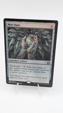 Mox Opal MM2 223/249 Modern