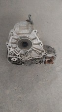 7548666-04 RIPARTITORE COPPIA