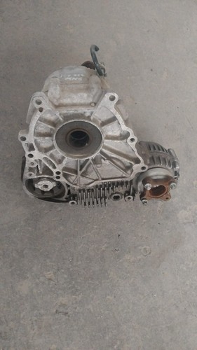 7548666 ripartitore coppia - 7548666-04,