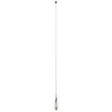 GLOMEX RA106GRPPB6135 Antenna