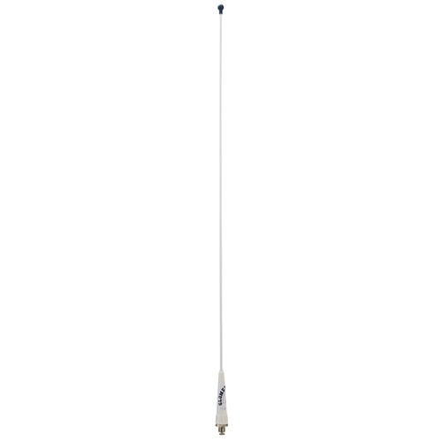 Glomex kit antenna vhf - –,