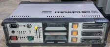 Elinchrom 3000 Professional