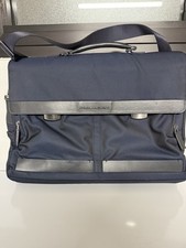 Cartella Borsa Porta PC