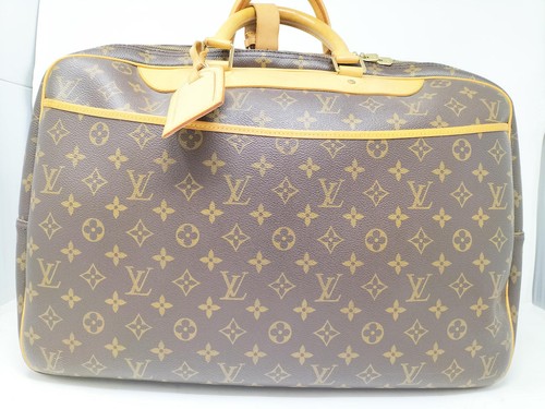 Louis vuitton m41399 alize - vuitton,