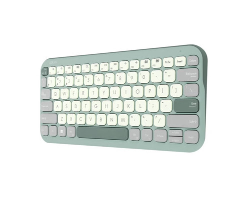 Asus marshmallow tastiera - asus,