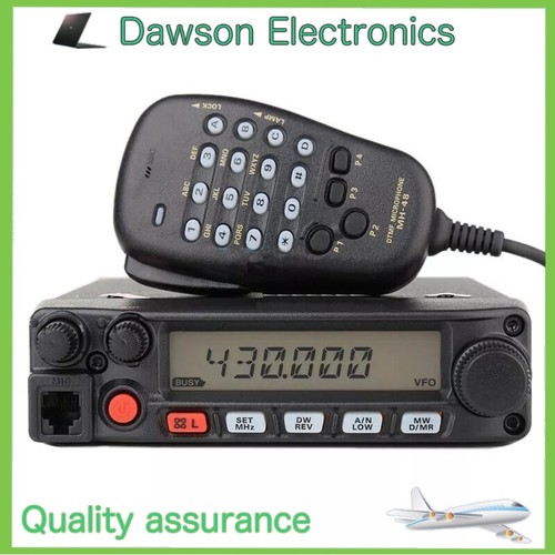 Nuovo yaesu 1907r - yaesu, ft-1907r