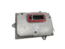 Xeno xenon zavorra Centralina