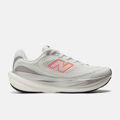 New balance scarpe - new,