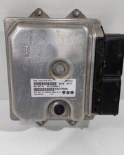 Centralina motore ecu magneti - motore,