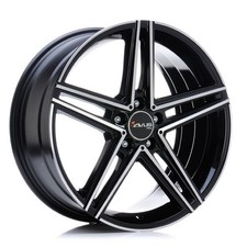 Cerchio lega avus 515 - lega,