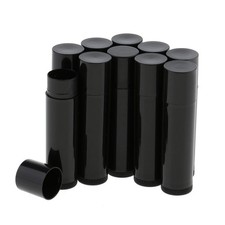 10 pezzi mini contenitori