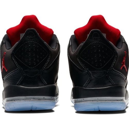 Ar1002 023 nike - ar1002-023,