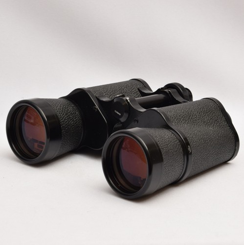 Carl zeiss jenna - carl,