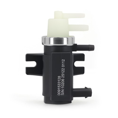 Valvola overboost for mercedes - for,