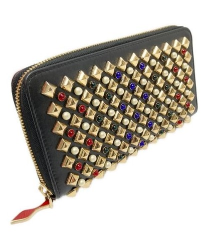 Christian louboutin autentico - christian,