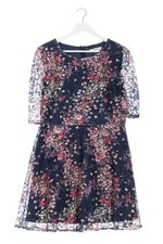 OASIS Abito a maniche corte