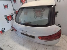 PORTELLONE POSTERIORE AUDI Q3