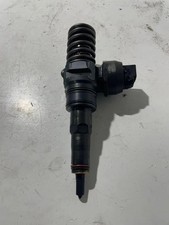 Iniettore touran 1t1 - vw,