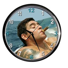 orologio NUOVO da parete