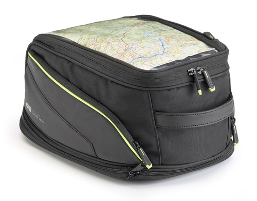 Givi ea131b borsa serbatoio - ea131b,