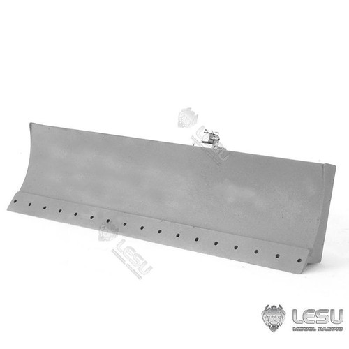 Lesu pattino idraulico - lesu, 1/14