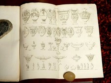 MA095_Stampe VASI ETRUSCHI