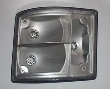 AUTOBIANCHI A112 - A112 ABARTH