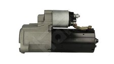 Motorino avviamento starter