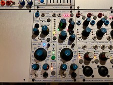 Generatore di forme d'onda