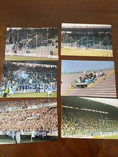 6 FOTOTIFO ULTRAS PHOTOS SPAL