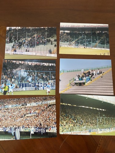Fototifo ultras photos spal - ultras,