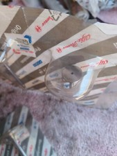 ORIGINALE 46471639 1x VALVOLA DI SCARICO FIAT PALIO PUNTO STILO SIENA MUSA Y