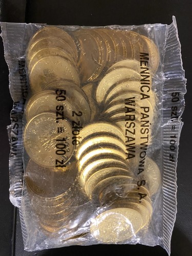 Moneta commemorativa della - moneta,