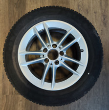 1 pneumatico invernale 205 60