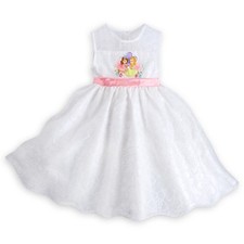 ABITO DA FESTA DISNEY STORE