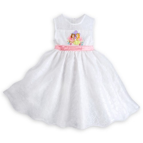 Abito festa disney store - festa,