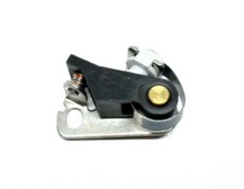 Accensione Gioco Da Contatto