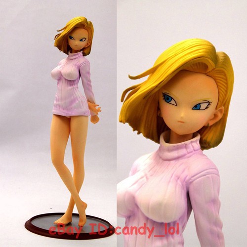 Maglione scala anime - 1/6,