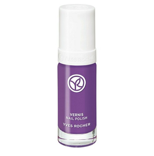 Yves rocher smalto green 36 - yves, go
