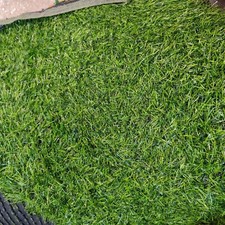 Erba artificiale premium 30 mm