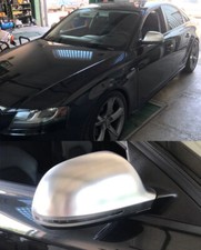 0365 AUDI A3 8P 2008 AL 2011