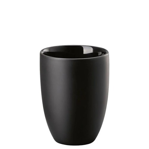 Rosenthal the mug - the, bicchiere