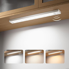 Luce Armadio Led Con Sensore